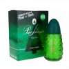 PINO SILVESTRE AFTER SHAVE 125ML