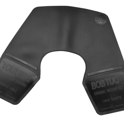BOB TUO ECO NERO