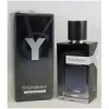 YSL Y EDP 100ML