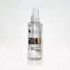 EXTENSION SOLVENTE PER KERATINA E BIOADESIVO 150ML