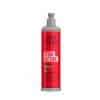 TIGI BH21 RESSURECTION CONDITIONER 400ML