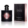 OPUIM BLAK VAPO EDP 30 ML
