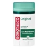 borotalco original deo stik 40ml