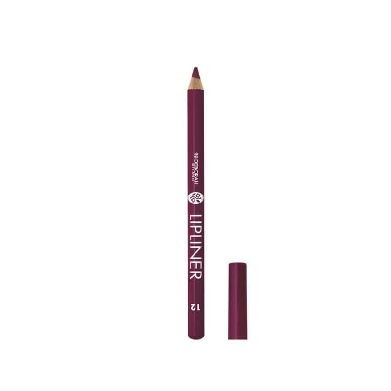 DEBORAH MATITA LABBRA LIP LINER 12