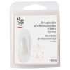 P.SAGE ART 142428 50 CAPSULE STILETTO