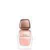 NARCISO RODRIGUEZ ALL OF ME EDP 30ML