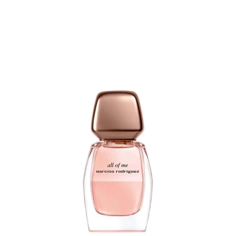 NARCISO RODRIGUEZ ALL OF ME EDP 30ML