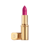 L'OREAL ROSSETTO COLOR RICHE 127