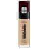 L'OREAL FOND INFAILLIBLE 24H FRESH WEAR 200