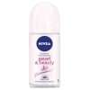 NIVEA DEO ROLL ON PEARL E BEAUTY 50ML