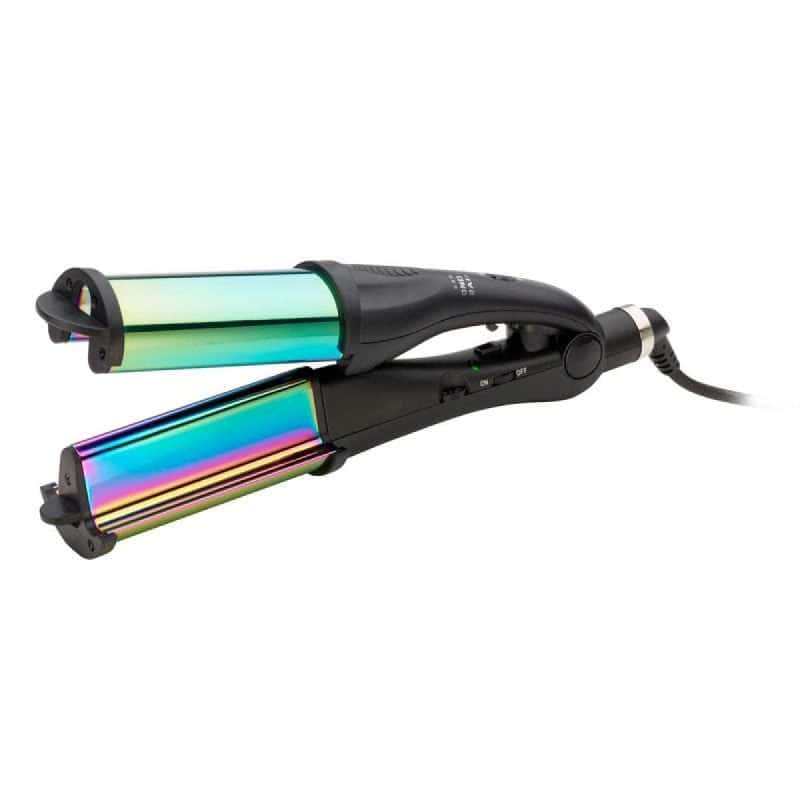 GAMMA PIU PIASTRA ONDADIVA RAINBOW