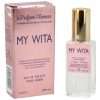 GLAMOUR PARFUM MY WITA EDT 15ML