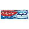 COLGATE MAX FRESH CRISTALLI 75ML