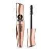 DEBORAH MASCARA 24ORE INSTANT MAXI VOLUME CERAMIDI