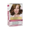 L'OREAL EXCELANCE N 5,3