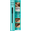 L'OREAL MASCARA RITOCCO PERFETTO I CASTANI