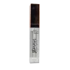 FACE COMPLEX SHIMMER N 01