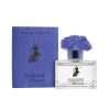 BURANI BLOSSON  EDP 100ML