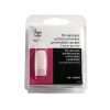 P.SAGE ART 142410 KIT TIP 50PZ