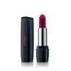 DEBORAH ROSSETTO MILANO RED MAT 31