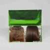 personal tach kit monodose ricostruzione per capelli trattati 12ml