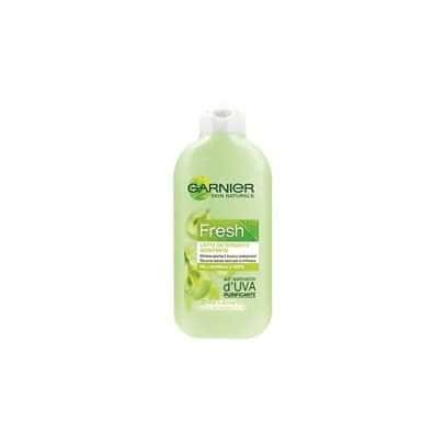 GARNIER FRESH LATTE 200ML