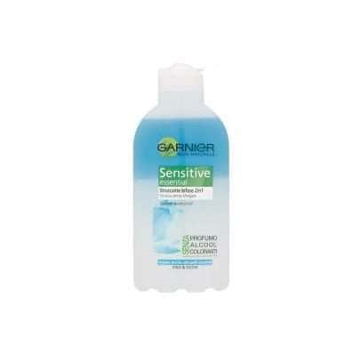 GARNIER SENSITIVE STRUC 2IN1 200ML