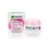 GARNIER PRODIGIOSA SECCHE ROSA 50ML