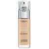 L'OREAL ACCORD PARFAIT FOND 1.5N