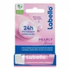LABELLO PEARL SHINE 5,5ML