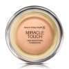 MAXFACTOR FONDO MIRACLE TOUCH 60