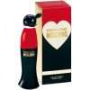MOSCHINO CHEAPANDCHIC EDT 30ML VAPO