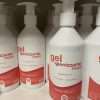 DIEFFE IGIENIZZANTE MANI 500ML