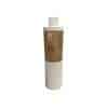 DEA LATTE DOPOCERA 500ML