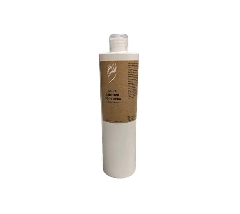 DEA LATTE DOPOCERA 500ML