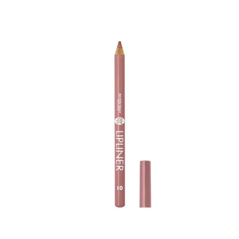 DEBORAH MATITA LABBRA LIP LINER 01