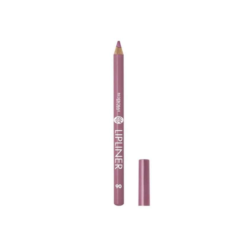 DEBORAH MATITA LABBRA LIP LINER 06