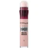 MAYBELLINE CANCELLA ETà CORETTORE N.05