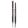 DEBORAH 24ORE BROW MICROPENCIL N 03