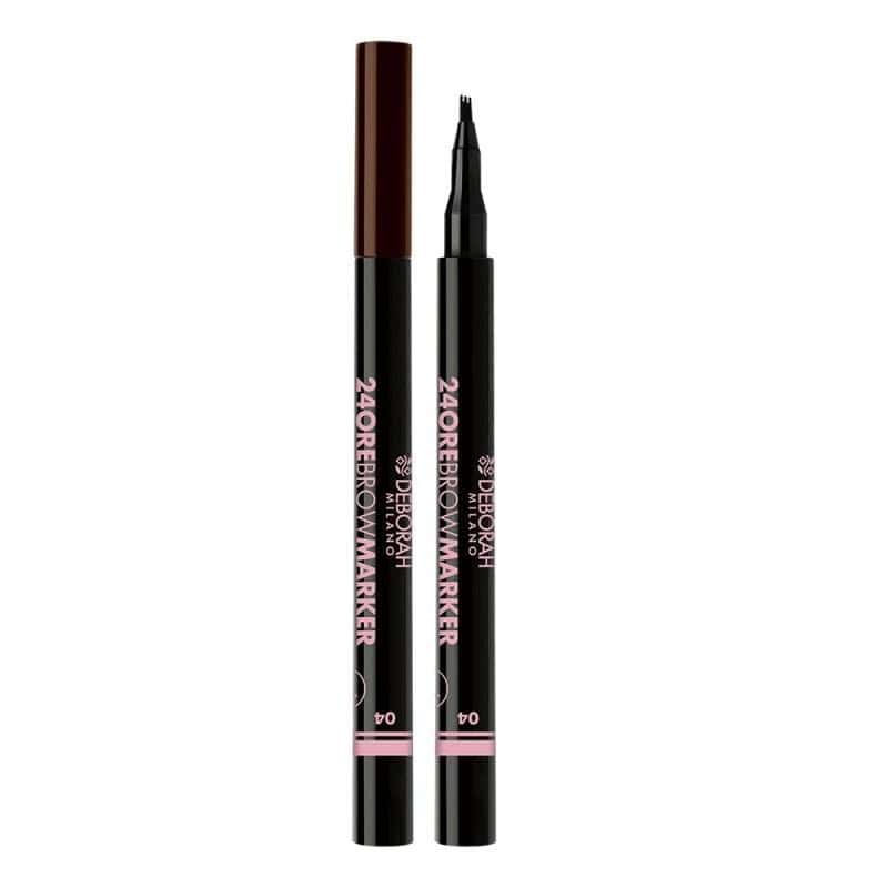 DEBORAH 24ORE BROW MARKER N 04