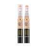 DEBORAH CORRETTORE INSTANT LIFT N.02