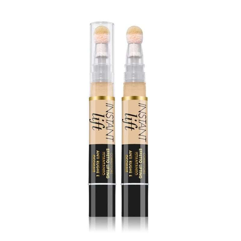 DEBORAH CORRETTORE INSTANT LIFT N.2,1