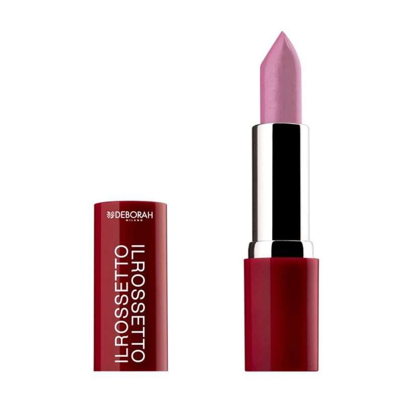 DEBORAH IL ROSSETTO N 532