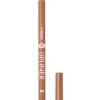 DEBORAH MATITA LABBRA LIP LINER 02
