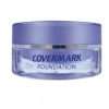 COVERMARK FOUNDATION N 7A 15ML