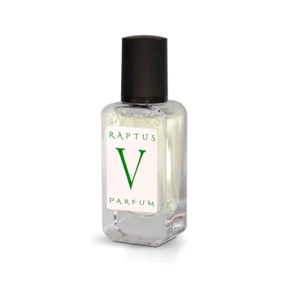 RAPTUS PARFUM V ONE MILION 20ML