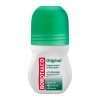 BOROTALCO DEO ROLL ORIGINAL ML50