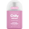 CHILLY INTIMO 200ML DELICATO