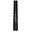 L'OREAL TELESCOPIC LIFT EXTRA BLACK