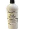 BEAUTY NOTE OLIO MAS MAND E CANFORA LITRO
